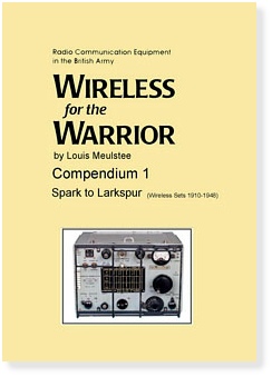 WftW Compendium 1 cover large.
